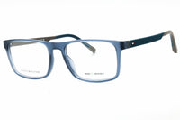Tommy Hilfiger TH 2148 Eyeglasses