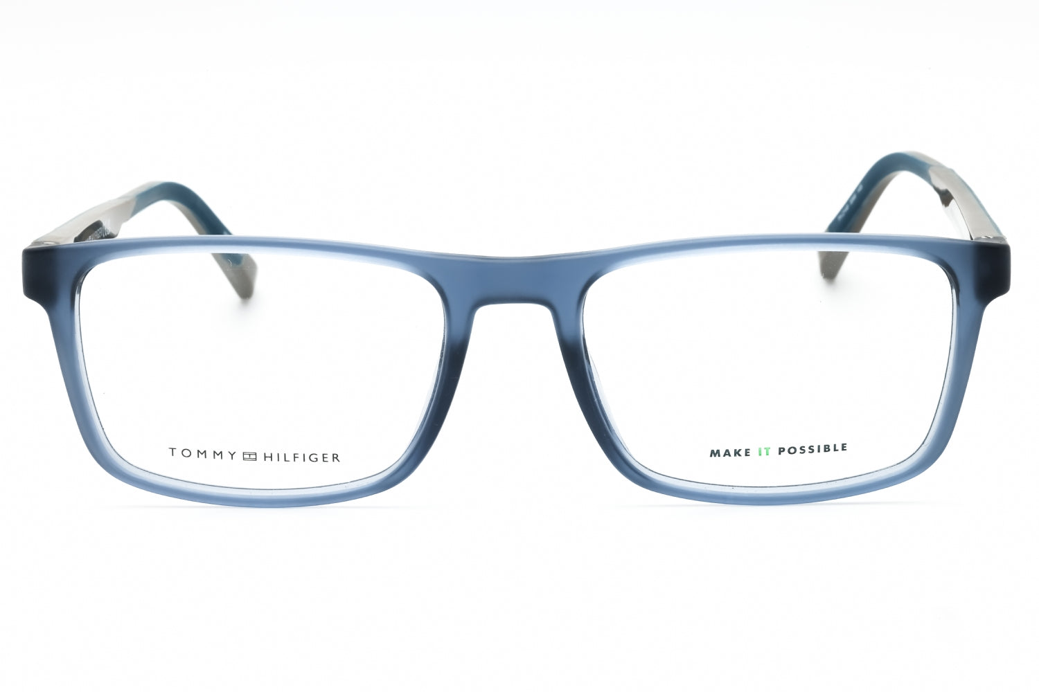 Tommy Hilfiger TH 2148 Eyeglasses