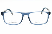 Tommy Hilfiger TH 2148 Eyeglasses