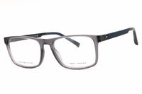 Tommy Hilfiger Tommy Hilfiger TH 2148 Eyeglasses