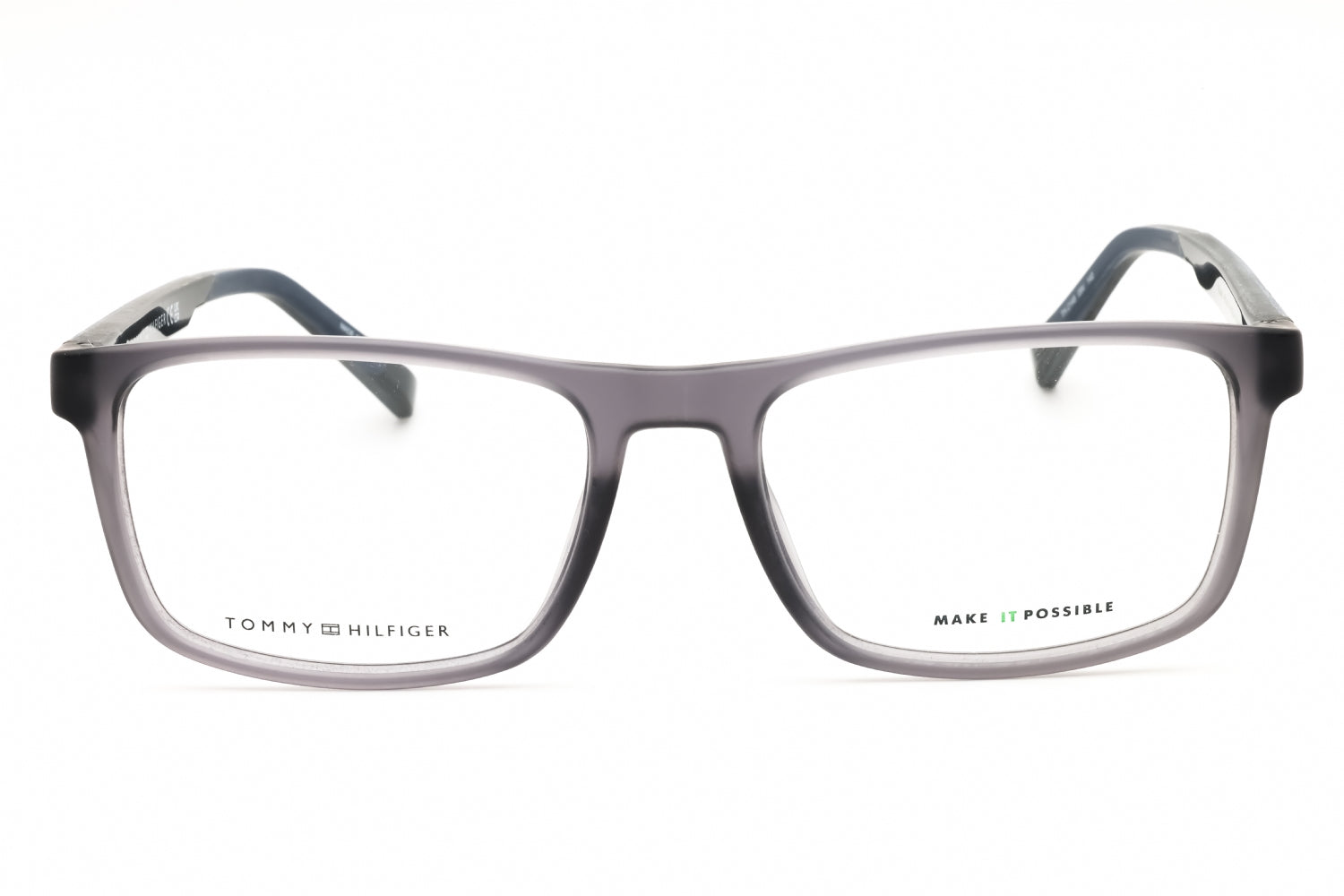Tommy Hilfiger Tommy Hilfiger TH 2148 Eyeglasses