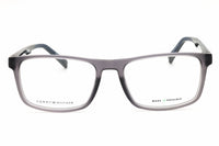 Tommy Hilfiger Tommy Hilfiger TH 2148 Eyeglasses