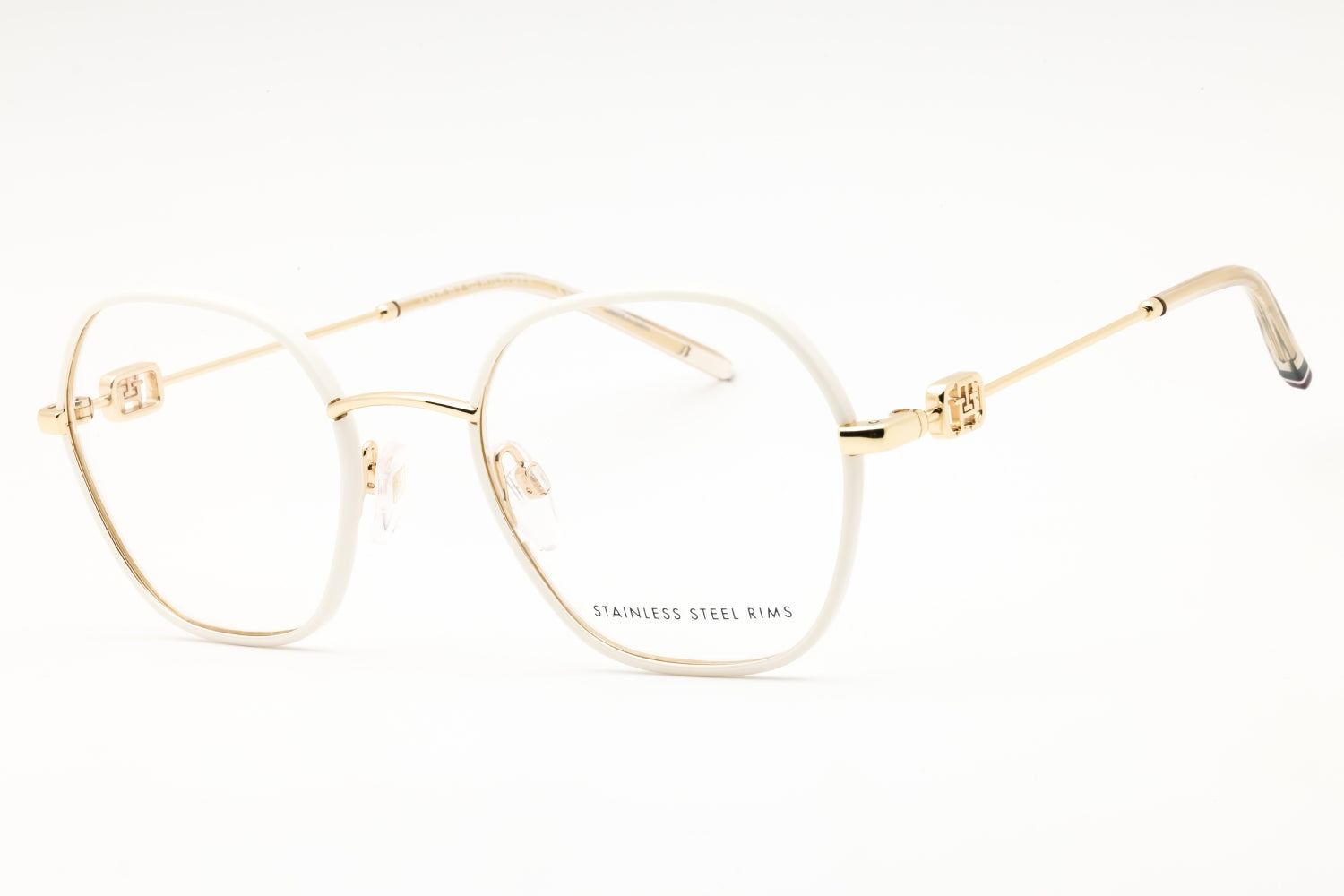 Tommy Hilfiger Tommy Hilfiger TH 2153 Eyeglasses