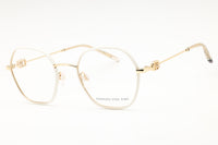 Tommy Hilfiger Tommy Hilfiger TH 2153 Eyeglasses