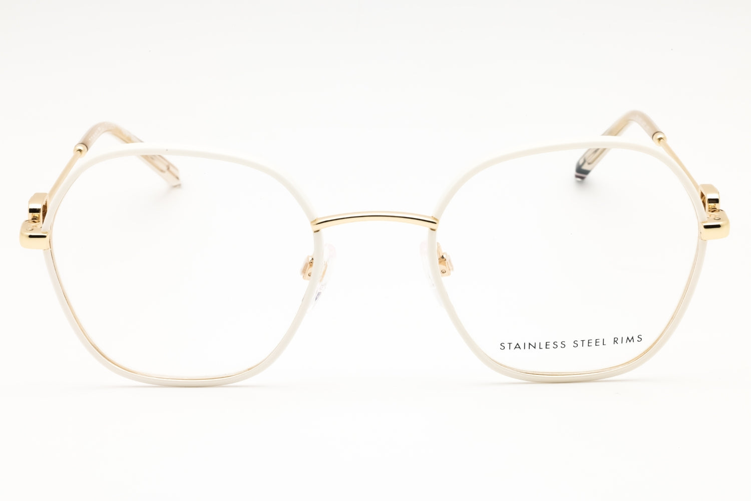 Tommy Hilfiger Tommy Hilfiger TH 2153 Eyeglasses