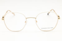 Tommy Hilfiger Tommy Hilfiger TH 2153 Eyeglasses
