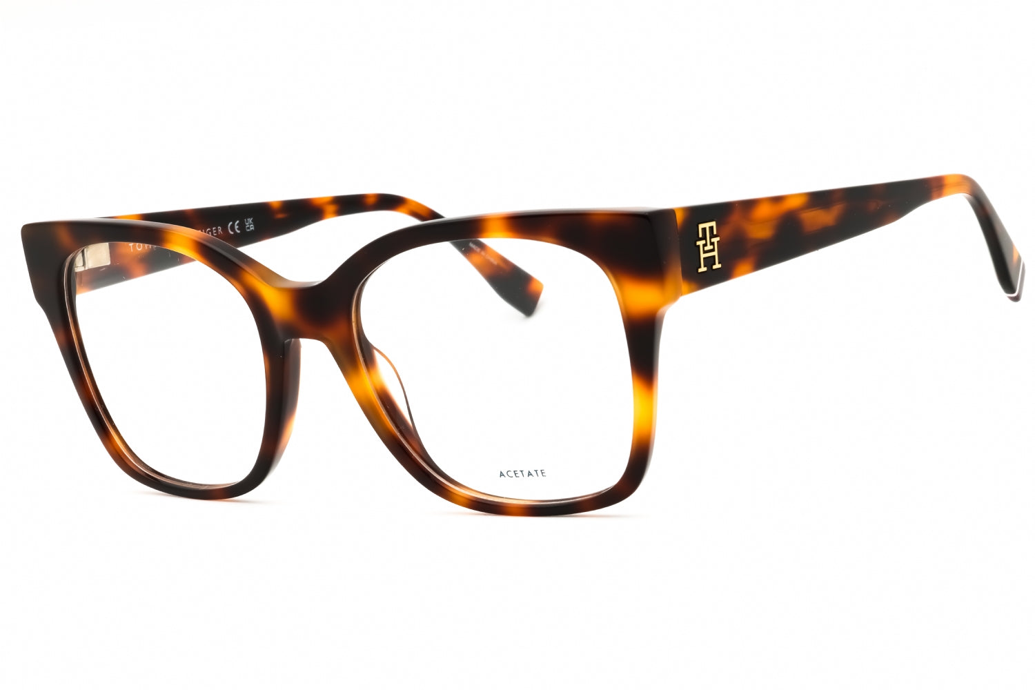 Tommy Hilfiger Tommy Hilfiger TH 2157 Eyeglasses