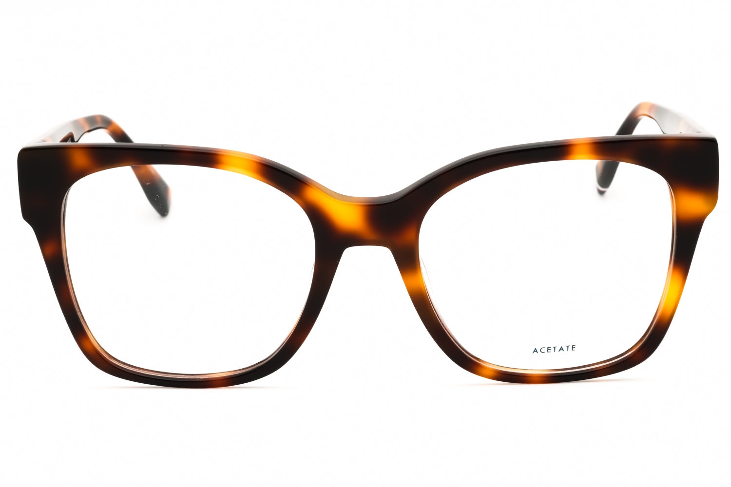 Tommy Hilfiger Tommy Hilfiger TH 2157 Eyeglasses