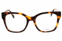 Tommy Hilfiger Tommy Hilfiger TH 2157 Eyeglasses