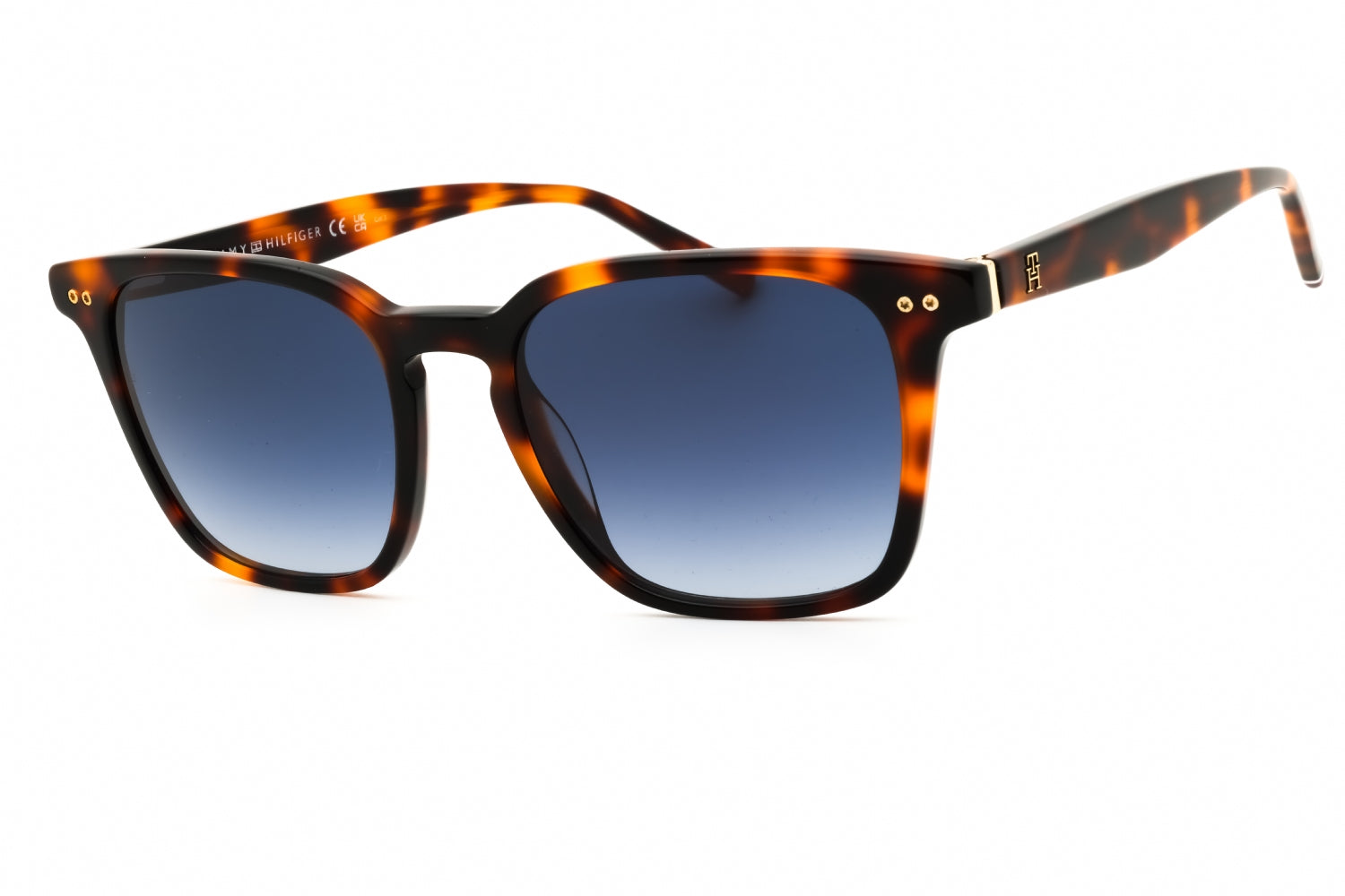Tommy Hilfiger Tommy Hilfiger TH 2158/S Sunglasses