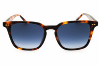 Tommy Hilfiger Tommy Hilfiger TH 2158/S Sunglasses