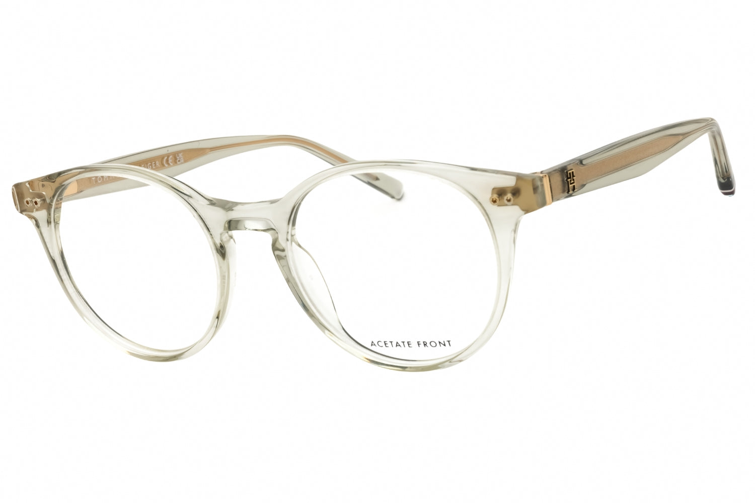 Tommy Hilfiger Tommy Hilfiger TH 2161 Eyeglasses