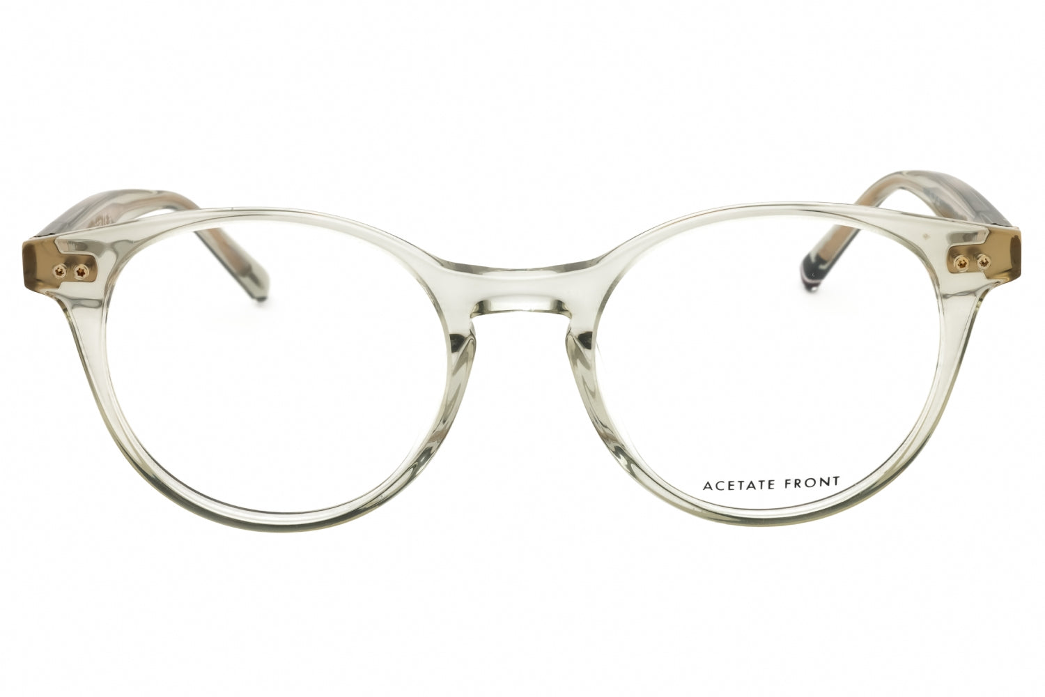 Tommy Hilfiger Tommy Hilfiger TH 2161 Eyeglasses