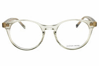 Tommy Hilfiger Tommy Hilfiger TH 2161 Eyeglasses