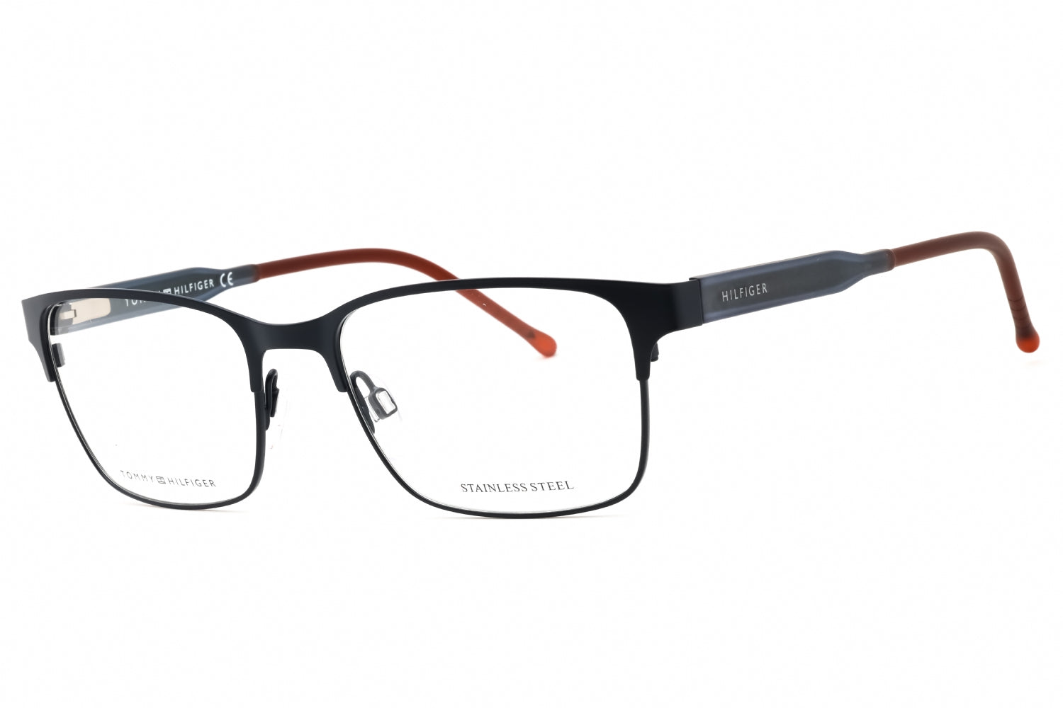 Tommy Hilfiger Th 1396 Eyeglasses