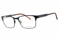 Tommy Hilfiger Th 1396 Eyeglasses