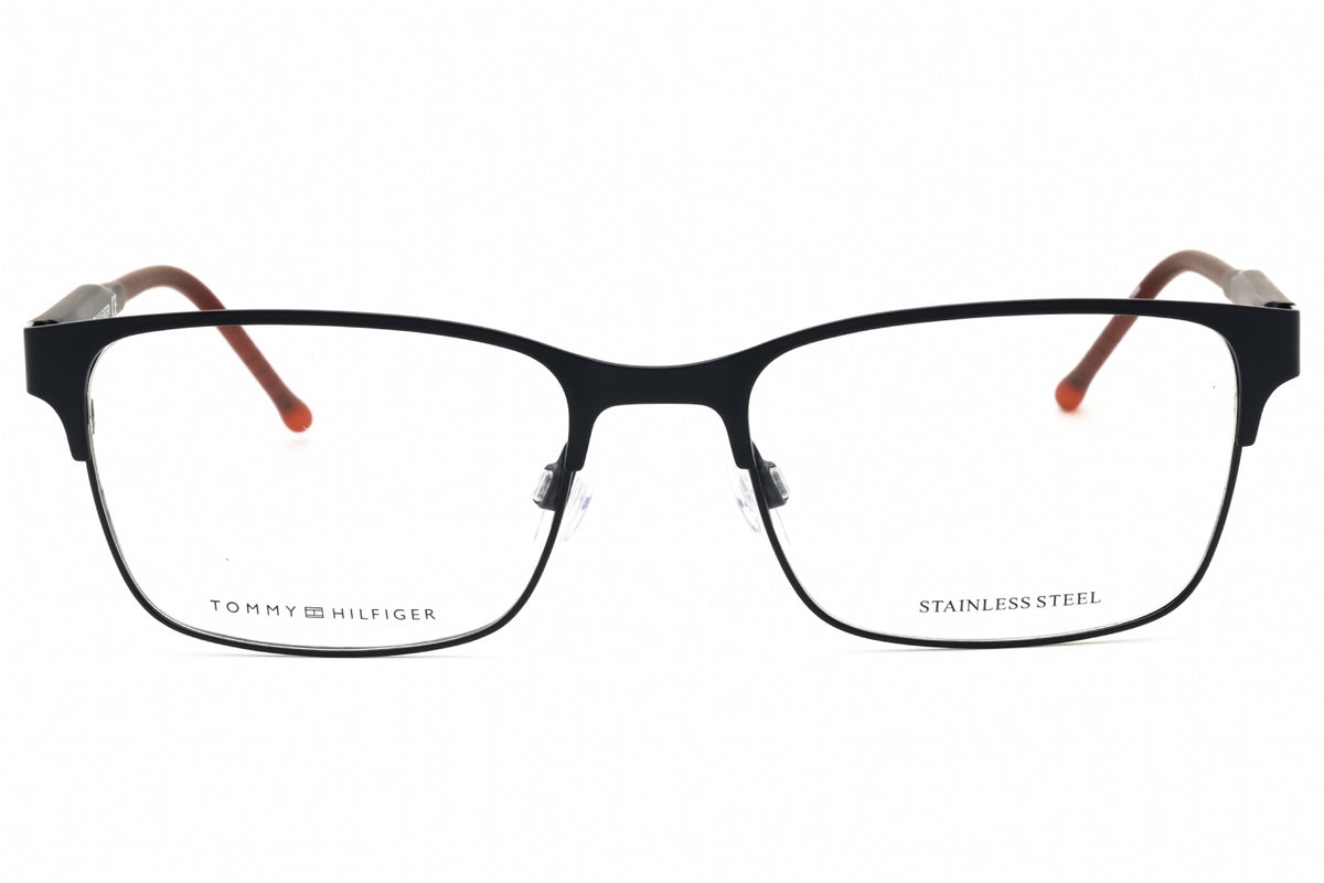 Tommy Hilfiger Th 1396 Eyeglasses