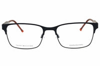 Tommy Hilfiger Th 1396 Eyeglasses