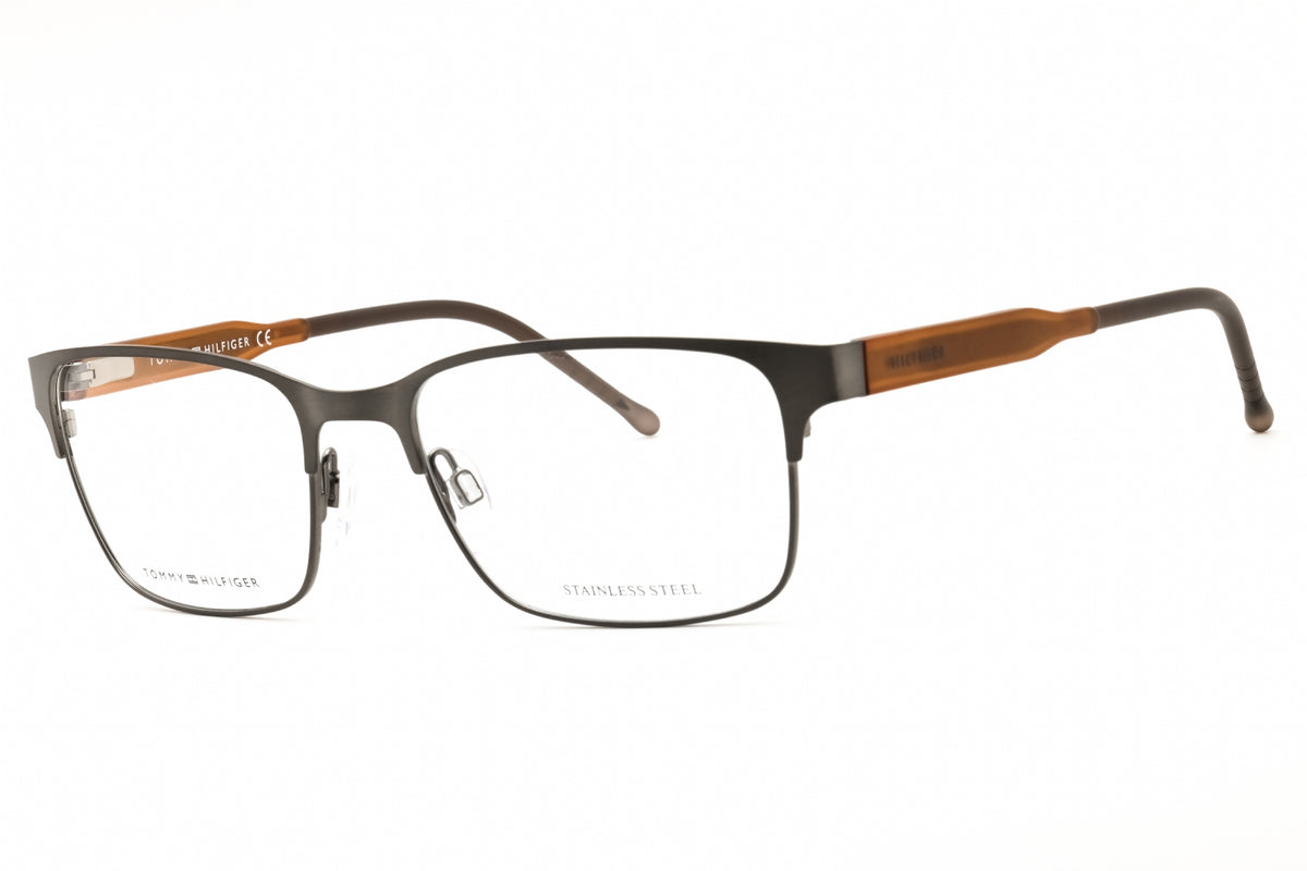 Tommy Hilfiger Th 1396 Eyeglasses