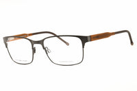 Tommy Hilfiger Th 1396 Eyeglasses