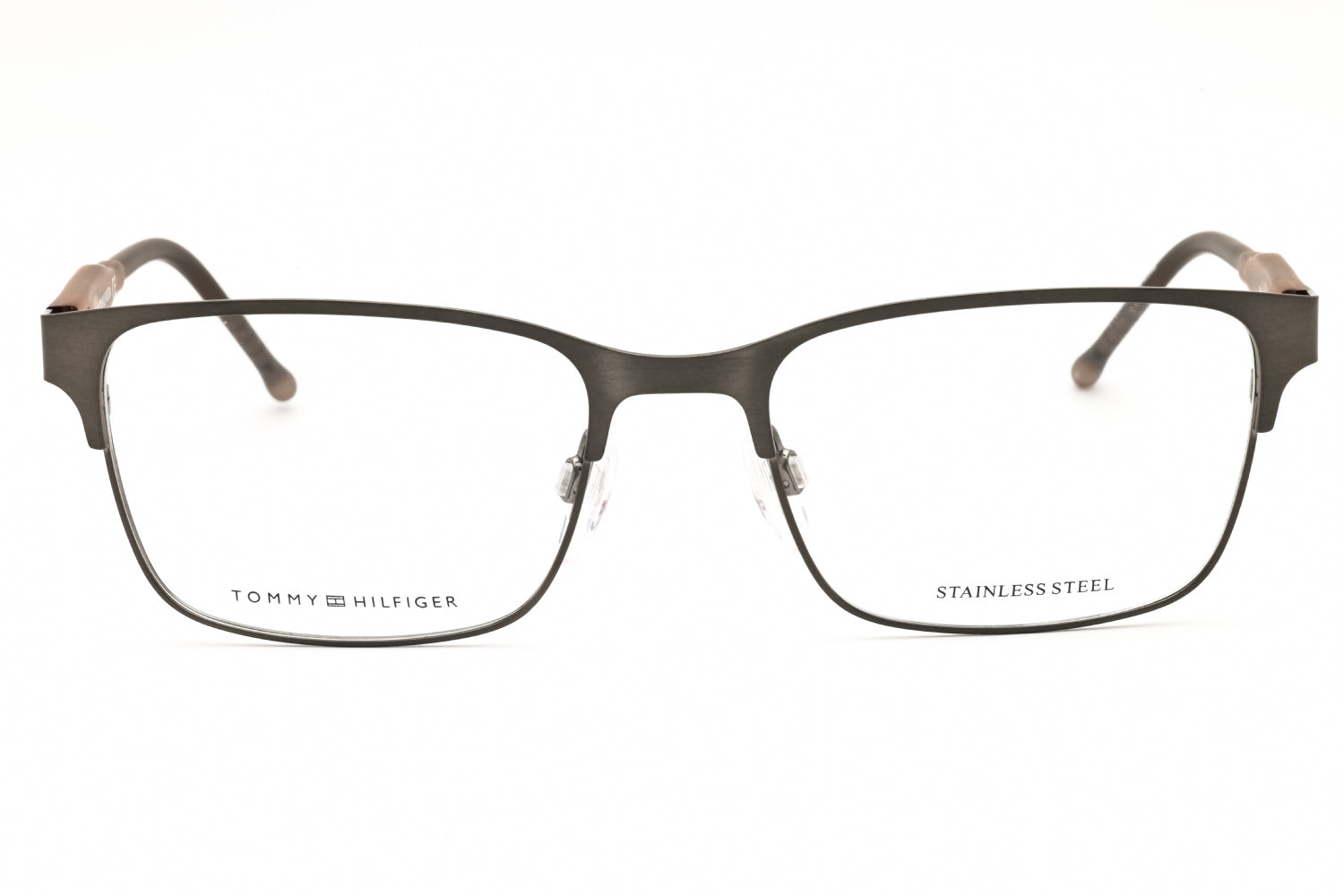 Tommy Hilfiger Th 1396 Eyeglasses