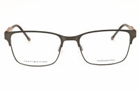 Tommy Hilfiger Th 1396 Eyeglasses