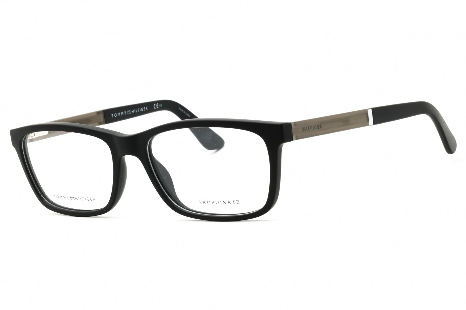 Tommy Hilfiger Tommy Hilfiger Th 1478 Eyeglasses