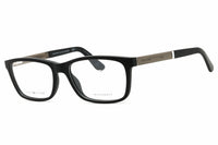 Tommy Hilfiger Tommy Hilfiger Th 1478 Eyeglasses
