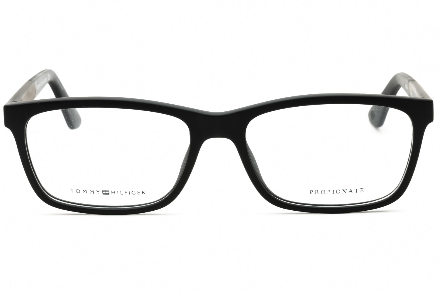 Tommy Hilfiger Tommy Hilfiger Th 1478 Eyeglasses