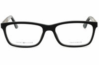Tommy Hilfiger Tommy Hilfiger Th 1478 Eyeglasses