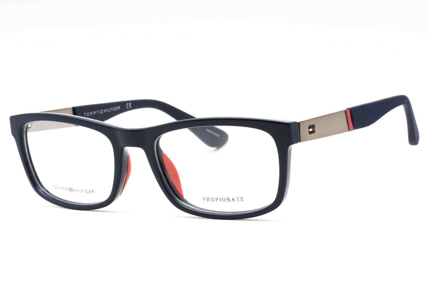 Tommy Hilfiger Tommy Hilfiger Th 1522 Eyeglasses