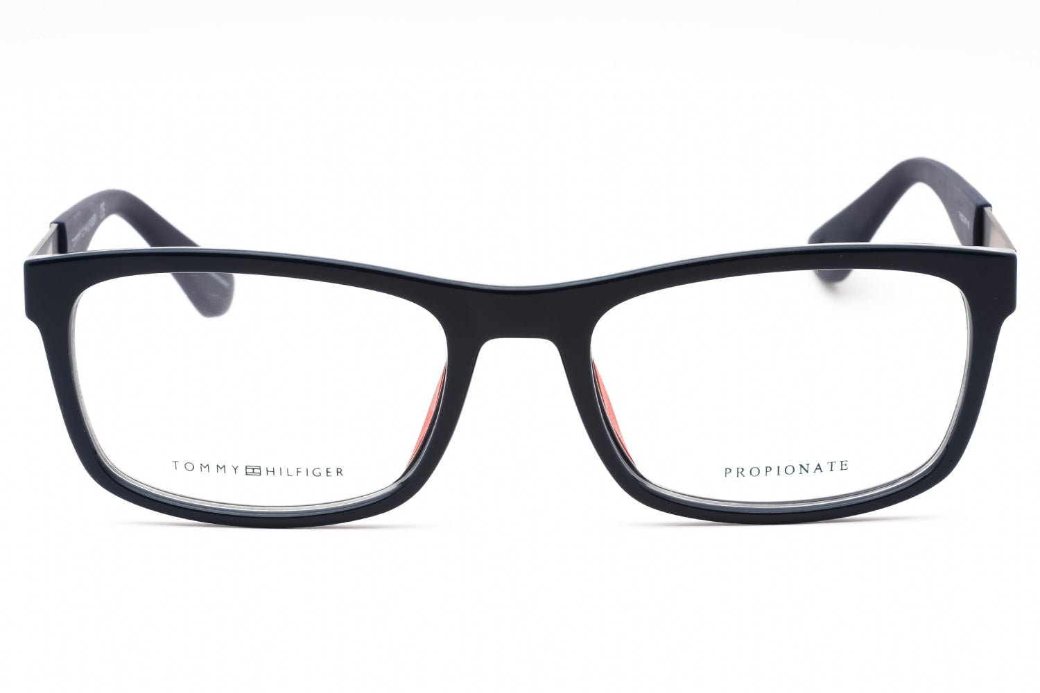 Tommy Hilfiger Tommy Hilfiger Th 1522 Eyeglasses