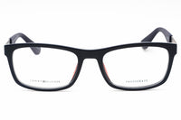 Tommy Hilfiger Tommy Hilfiger Th 1522 Eyeglasses