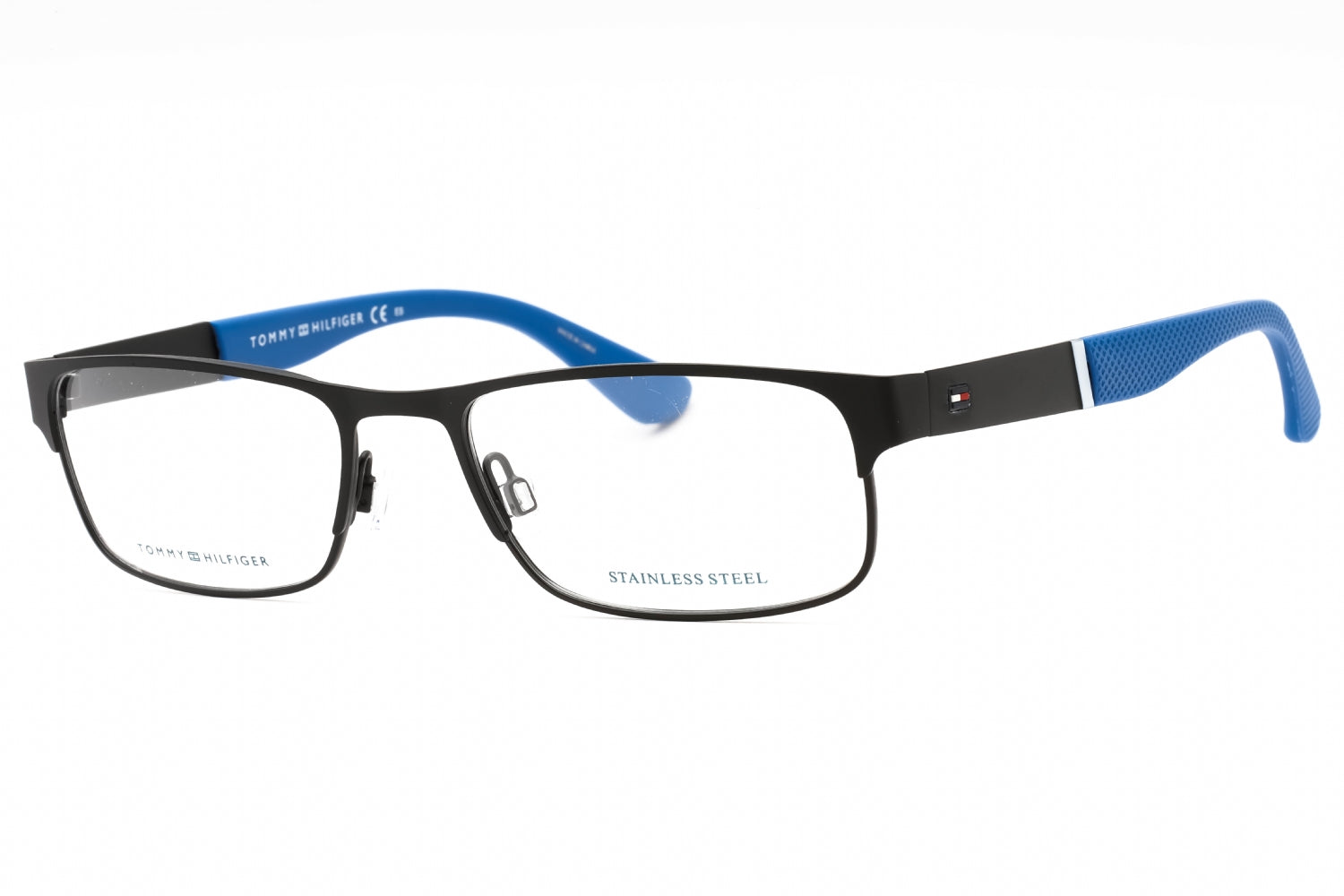 Tommy Hilfiger Th 1523 Eyeglasses
