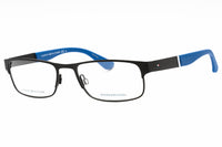 Tommy Hilfiger Th 1523 Eyeglasses