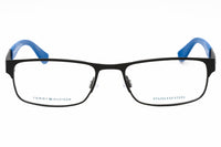 Tommy Hilfiger Th 1523 Eyeglasses