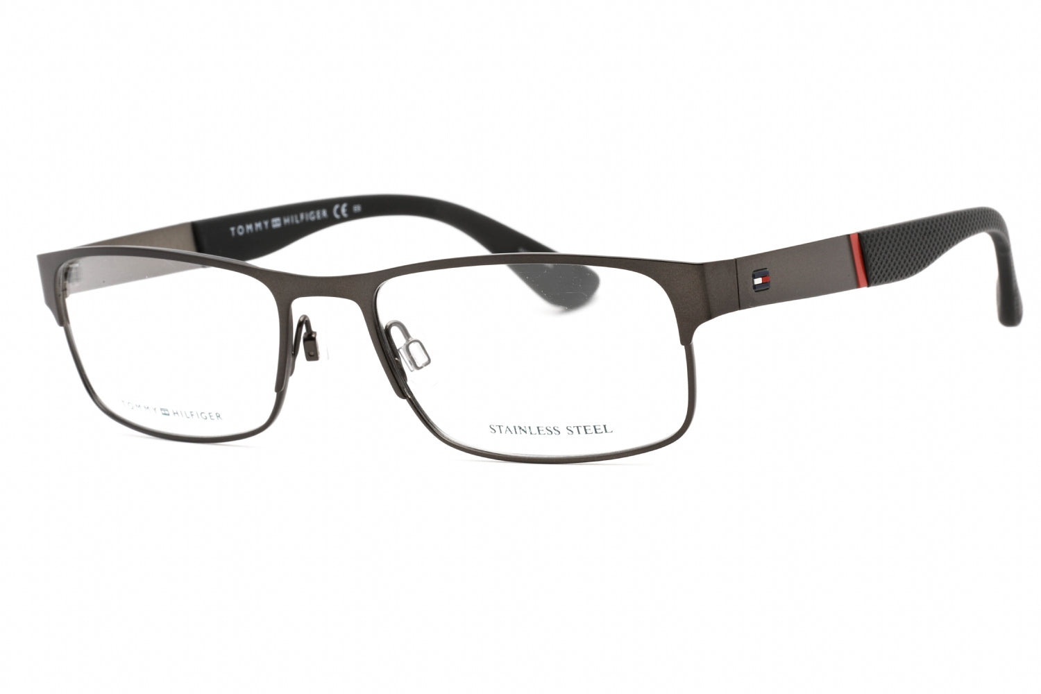 Tommy Hilfiger Th 1523 Eyeglasses