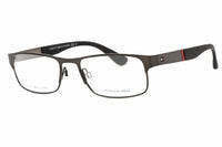 Tommy Hilfiger Th 1523 Eyeglasses