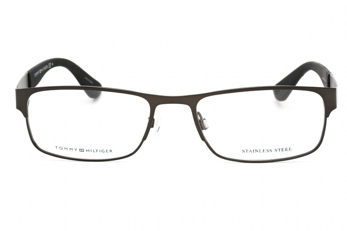 Tommy Hilfiger Th 1523 Eyeglasses