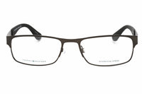 Tommy Hilfiger Th 1523 Eyeglasses