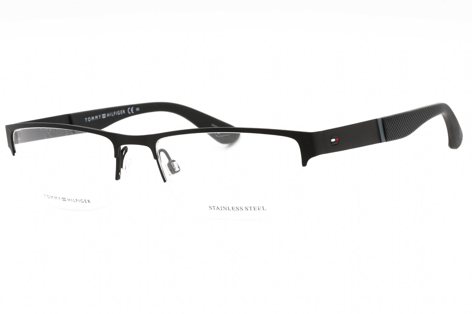 Tommy Hilfiger Th 1524 Eyeglasses