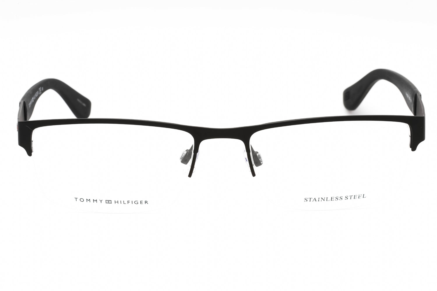 Tommy Hilfiger Th 1524 Eyeglasses