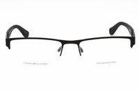 Tommy Hilfiger Th 1524 Eyeglasses