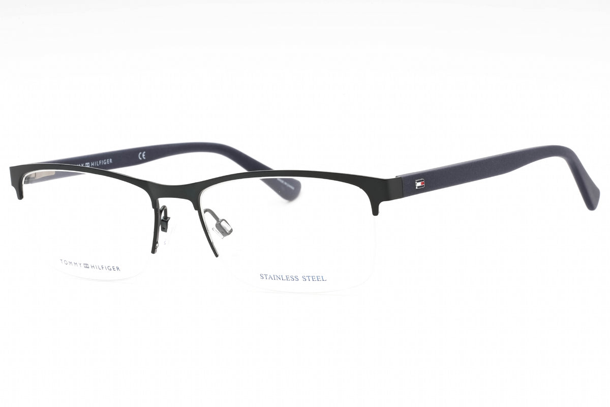 Tommy Hilfiger Tommy Hilfiger Th 1528 Eyeglasses