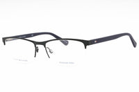 Tommy Hilfiger Tommy Hilfiger Th 1528 Eyeglasses