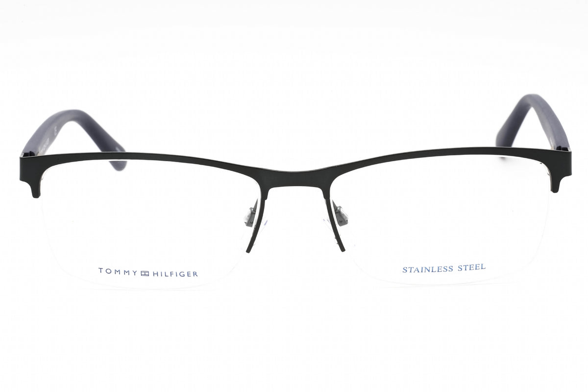 Tommy Hilfiger Tommy Hilfiger Th 1528 Eyeglasses