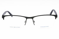 Tommy Hilfiger Tommy Hilfiger Th 1528 Eyeglasses