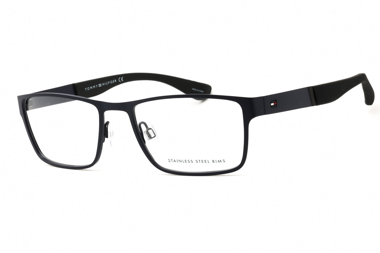 Tommy Hilfiger Tommy Hilfiger Th 1543 Eyeglasses