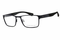 Tommy Hilfiger Tommy Hilfiger Th 1543 Eyeglasses