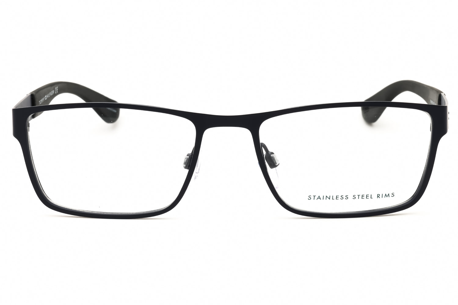 Tommy Hilfiger Tommy Hilfiger Th 1543 Eyeglasses